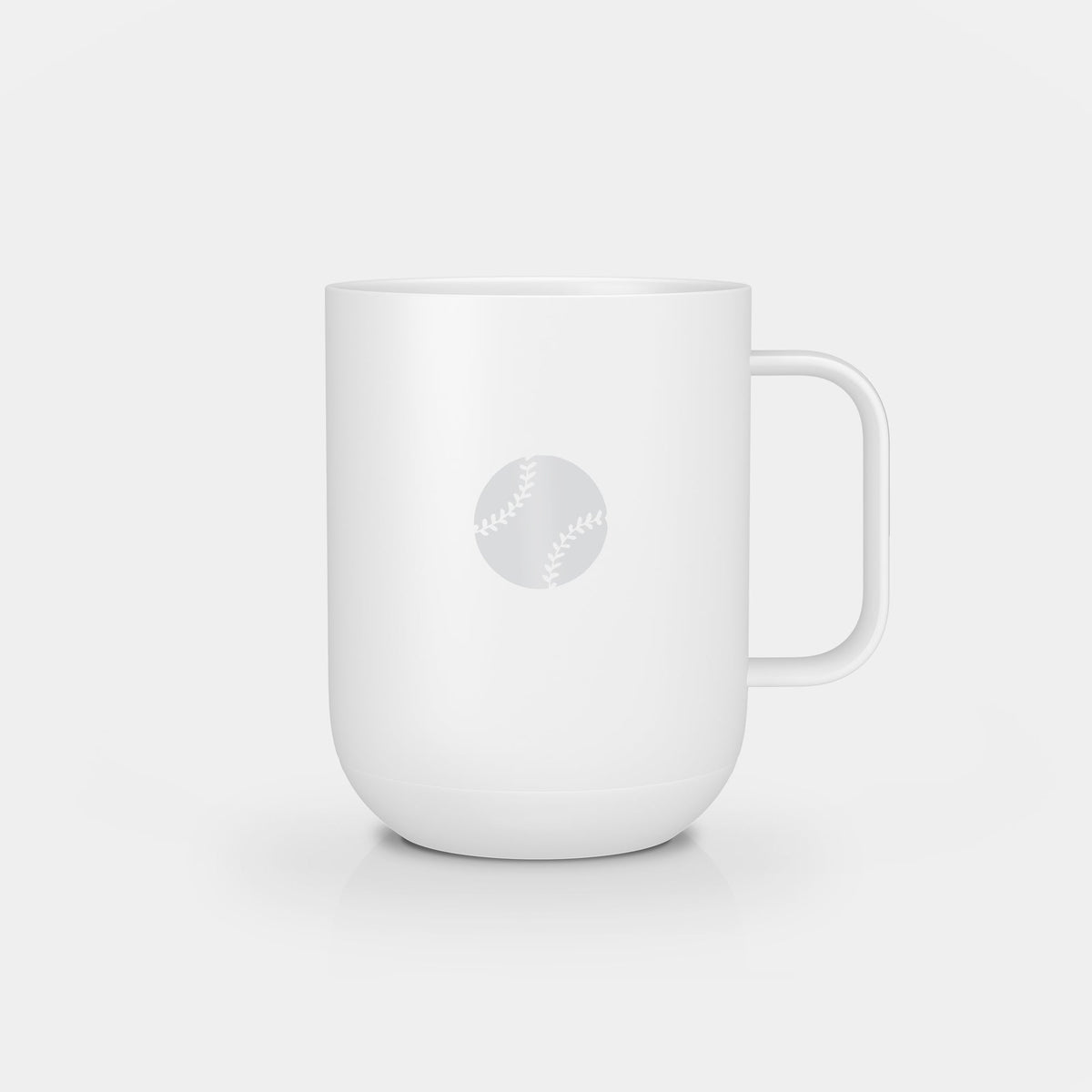 Ember Mug 2: Baseball Fan Edition