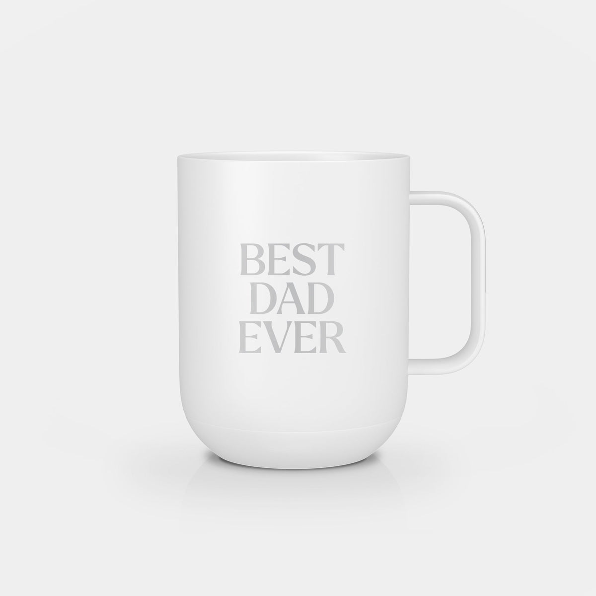 Ember Mug 2: Best Dad Ever Edition
