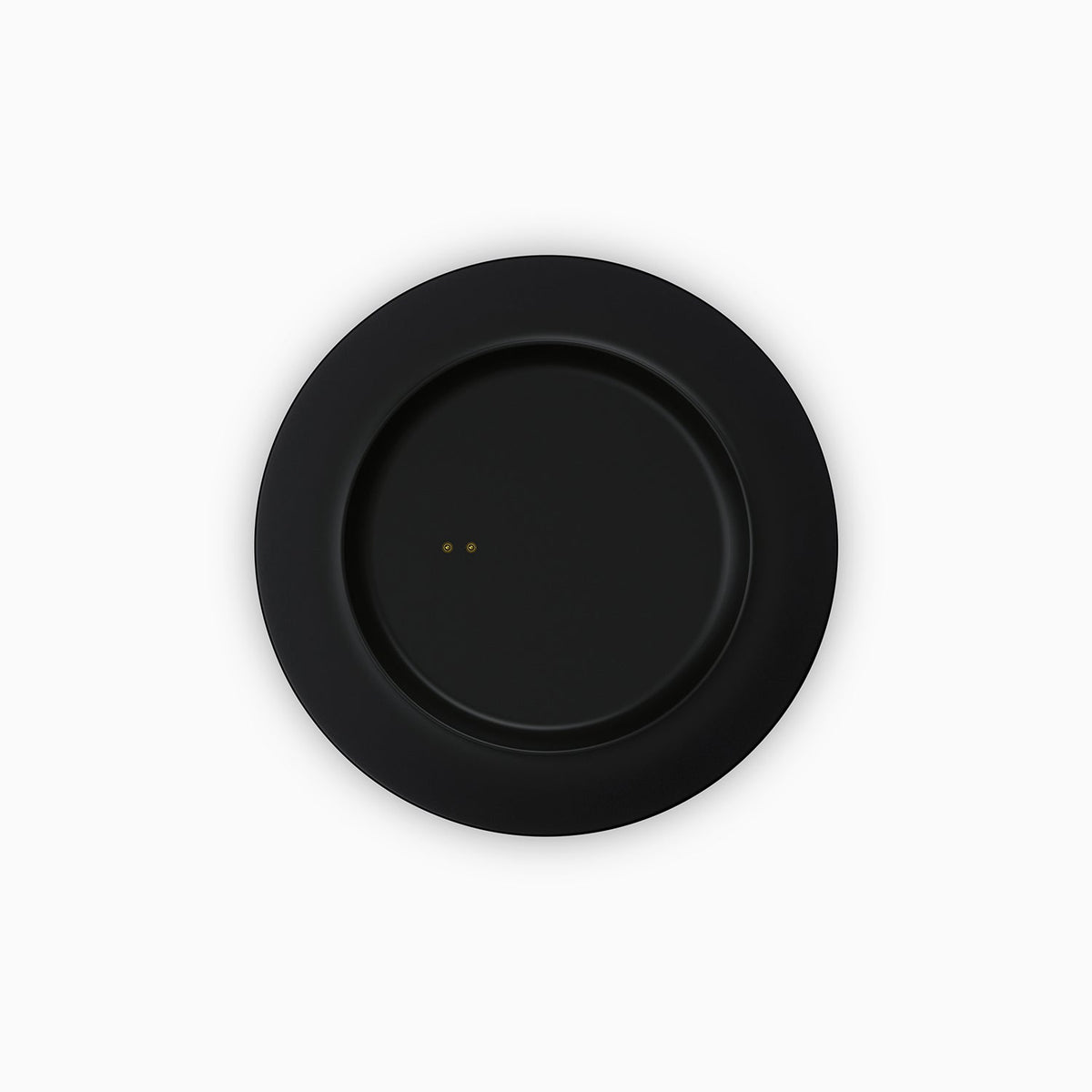 Extra Charging Coaster without Power Adapter: Ember Mug 2