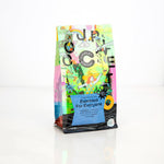 The Espresso for Everyone Blend | Light-Medium Roast