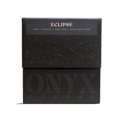 Eclipse