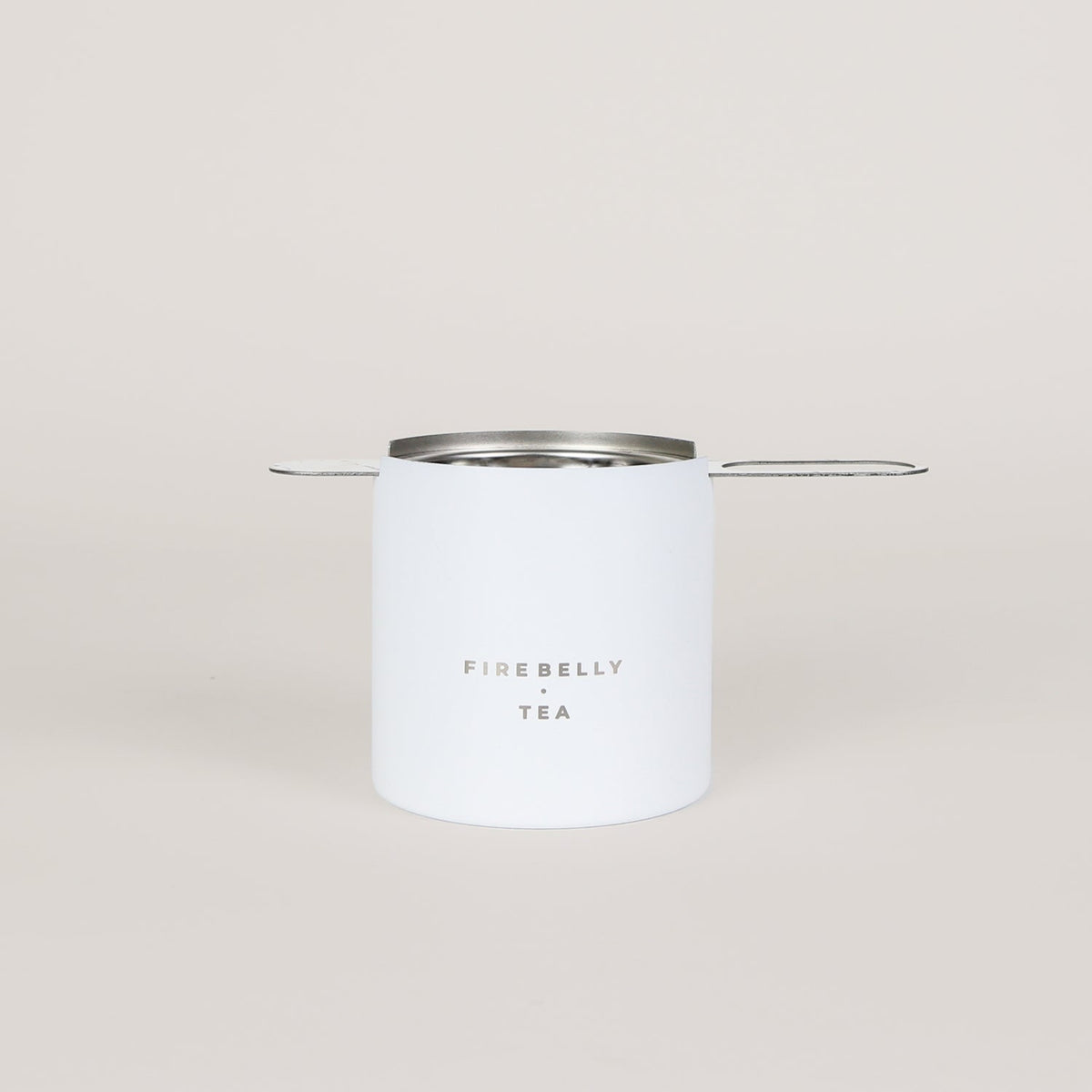 Tea Strainer