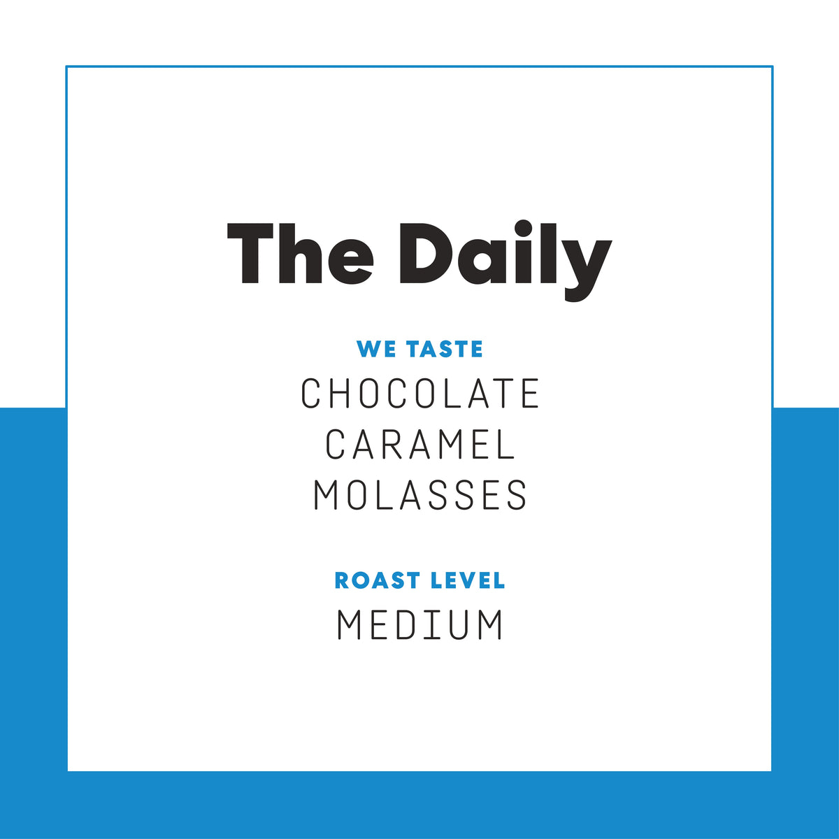The Daily