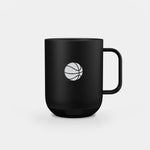 Ember Mug 2: Basketball Fan Edition
