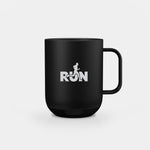 Ember Mug 2: Run Club Edition