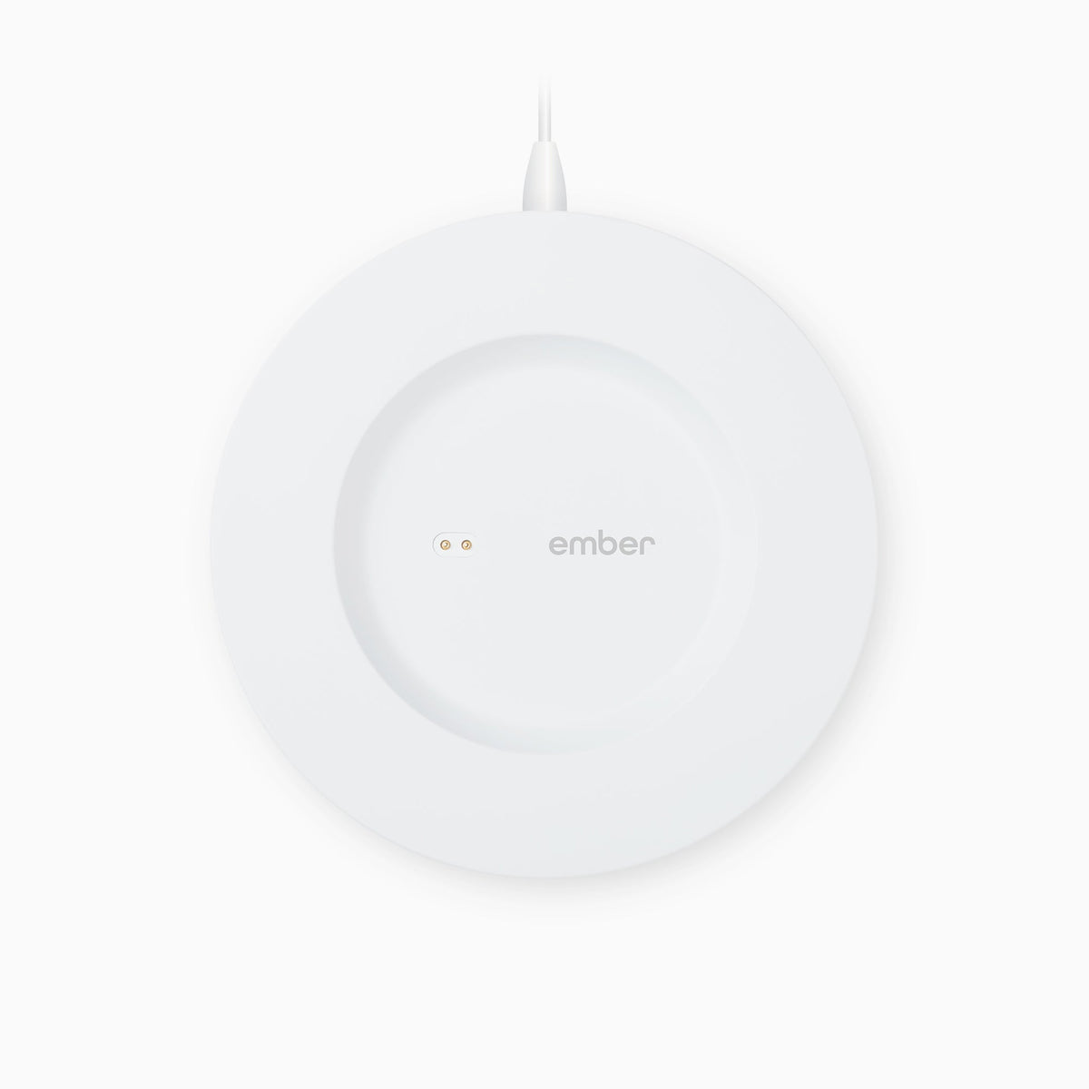 Extra Charging Coaster 2: Ember Mug 2