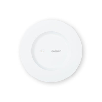 Extra Charging Coaster without Power Adapter: Ember Mug 2