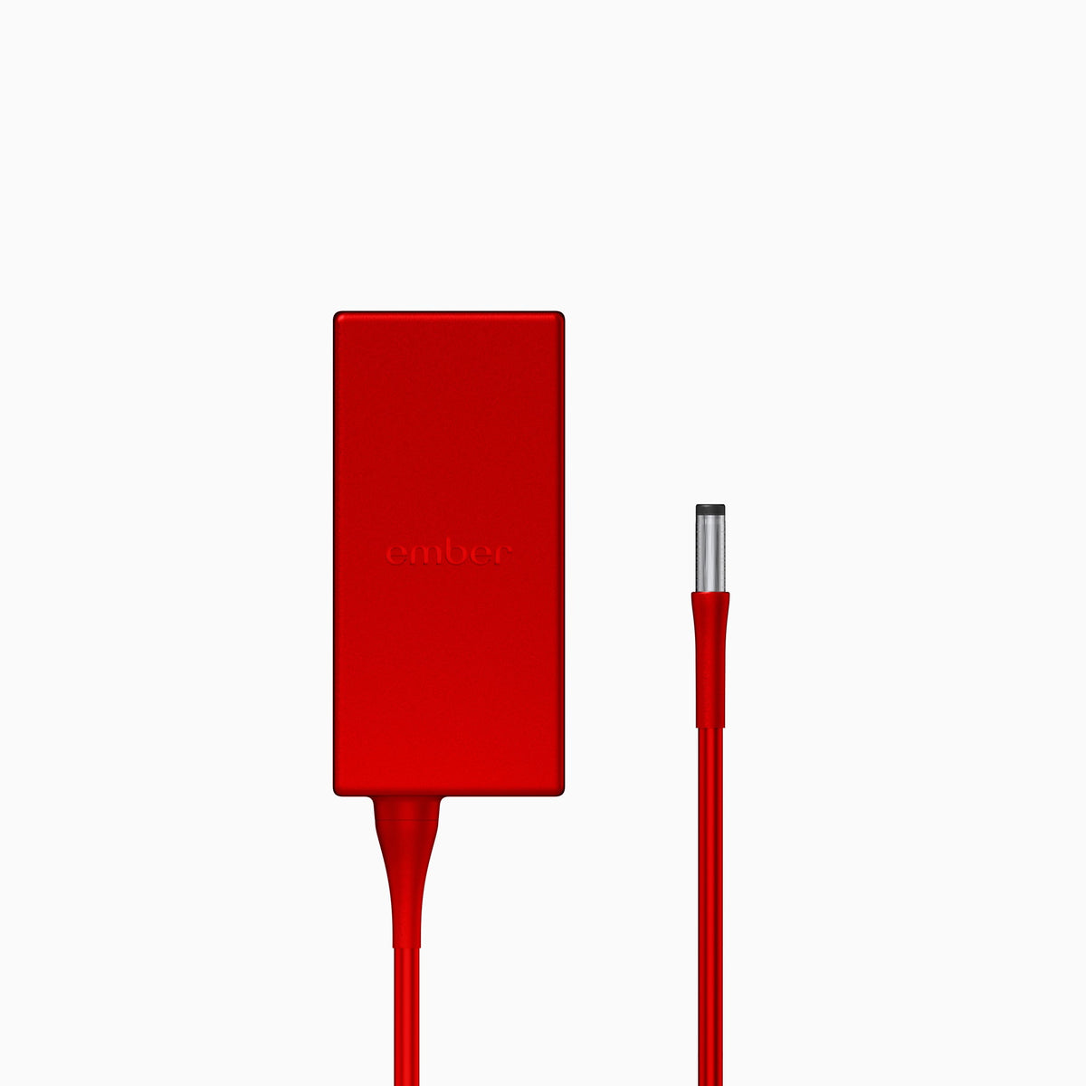 Extra Power Adapter