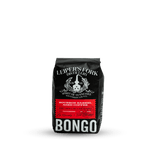 Leiper's Fork Bourbon Barrel Aged Coffee
